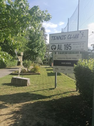 Tennis Club Castel Bolognese