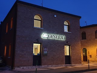 Ag Generali VIGONZA