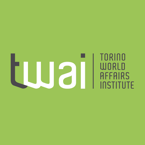 Torino World Affairs Institute | T.wai