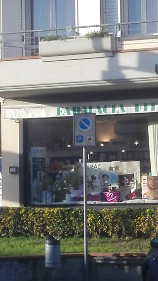 Farmacia Comunale Civitas