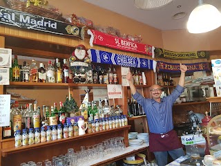 Bar Luna