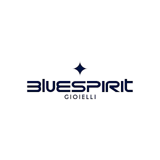 Bluespirit Parma