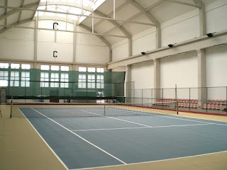 Tennis Club Voltri A.S.D.