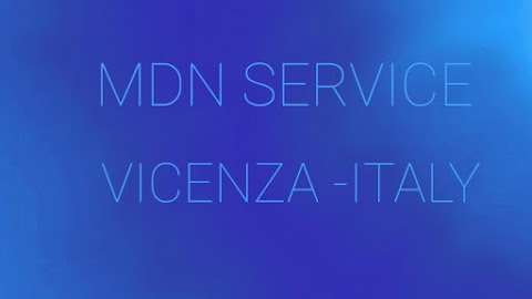 mdn service