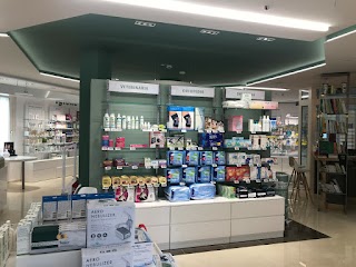 Storica Farmacia del Benaco