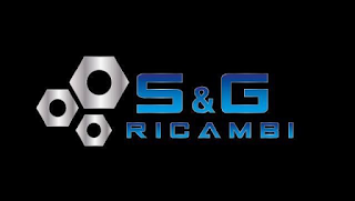 S&Gricambi