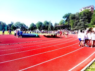 Uisp Atletica Siena