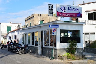 Bar La Violetta