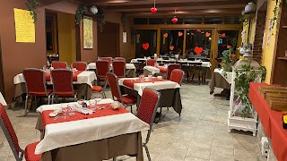 Ristorante Lago Grande - Pub Bel Sugne’