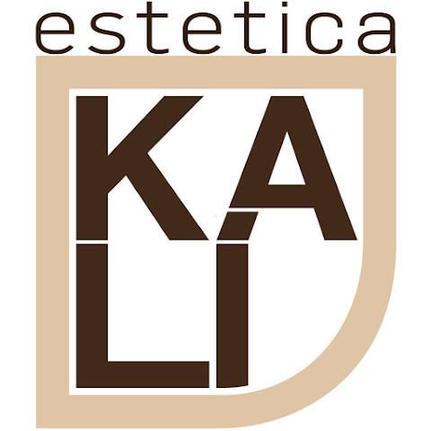 Kalì Estetica