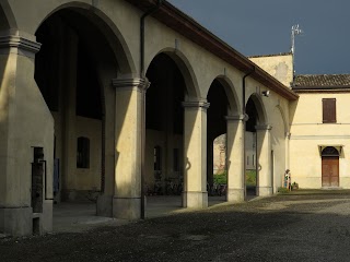 Agriturismo Riviera Oglio