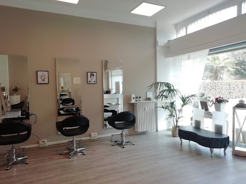 MAMì Beauty Salon