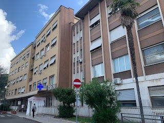 Istituto Dermopatico dell'Immacolata