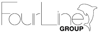 Four Line Group S.r.l.