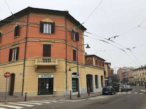 Affiliato Tecnocasa Immobiliare Casalecchio S.R.L.