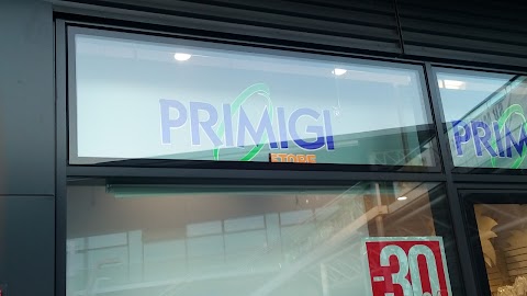 Outlet Primigi - Igi&Co - Enval Soft