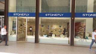 Stonefly Shop Milano