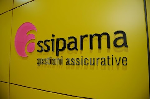 ITALIANA ASSICURAZIONI ASSIPARMA SRL