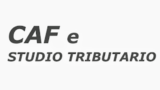 Caf Busto Arsizio, contabilità, successioni, dichiarazioni dei redditi, regime forfettario.