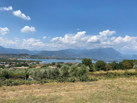 Manerba del Garda