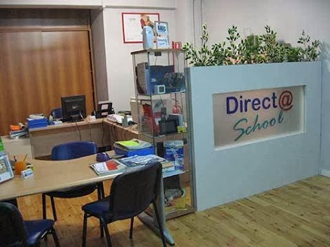 Directa School