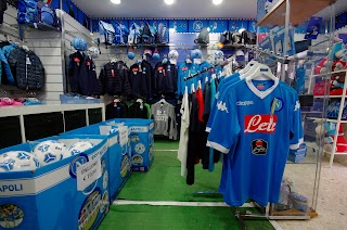 Napoli Shop