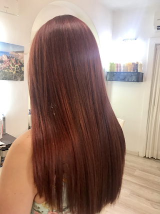 HairPassionCapri