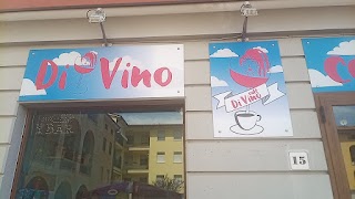 Di Vino Café