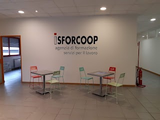 Ente di formazione professionale "Is.For.Coop." La Spezia