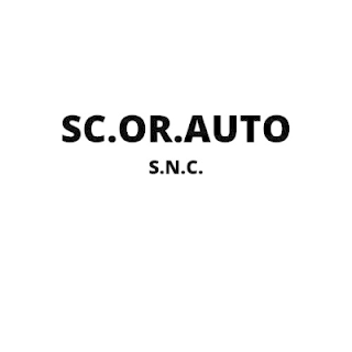 Sc.Or.Auto S.n.c.