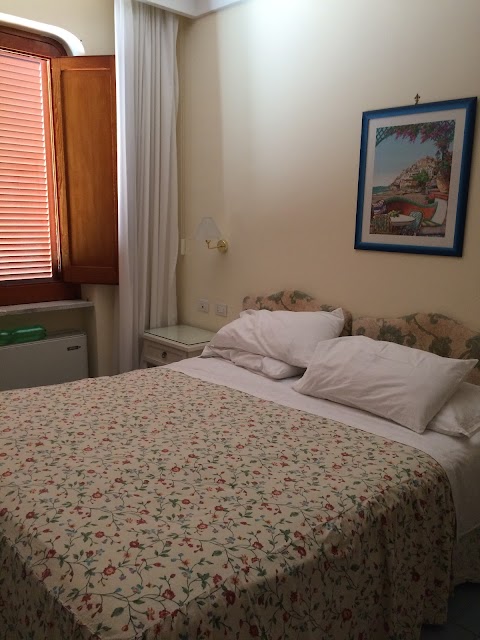 A Casa dei Nonni