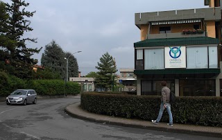 Agenzia Chiari - Cattolica Assicurazioni