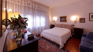 B&B Domus Sirmione