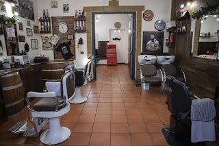 Barber shop Vincenzo Lipari