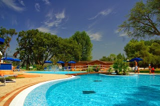 Settebello Village and Camping