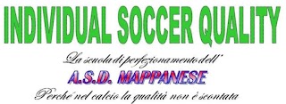 ISQ - Individual Soccer Quality - Sede Centrale