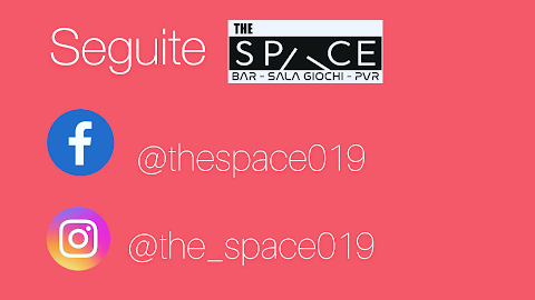 The Space