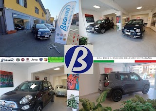 Beghini S.r.l.