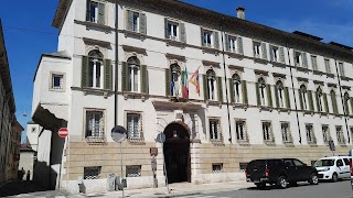 Palazzo Giuliari