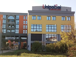 Unipolsai