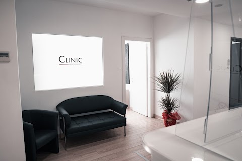 Clinic Medical Beauty - Civitavecchia - Chirurgia e Medicina Estetica