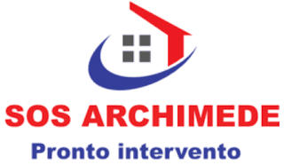 SOS ARCHIMEDE