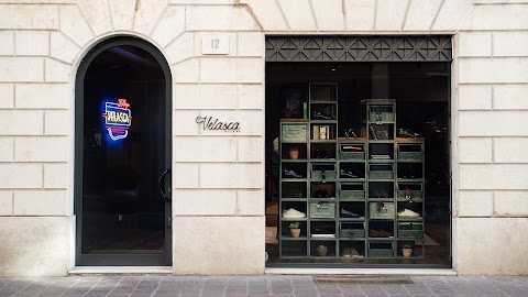 Bottega Velasca - Brescia