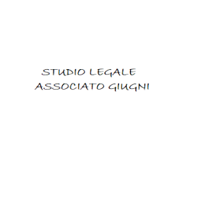 Studio Legale Associato Giugni