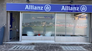 Allianz Carnate