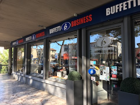 Buffetti Business Cartolibreria Europa Sas