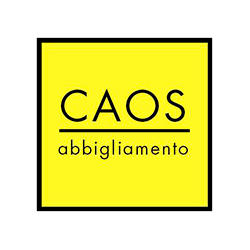 Caos Abbigliamento