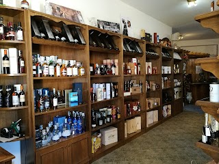 Enoteca Goglia Gaetano