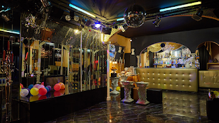 La Divina Club Privé