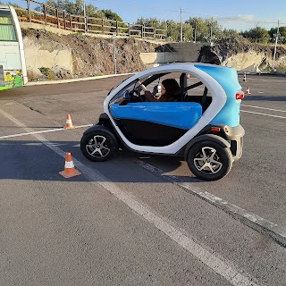 Autoscuola Lo Cicero Di Salvatore E Carmelo Snc